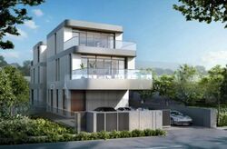 Mount Sinai Lane (D10), Detached #486656991